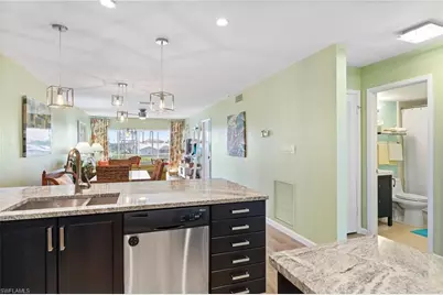 1912 SE 43rd St #210, Cape Coral, FL 33904 - Photo 10