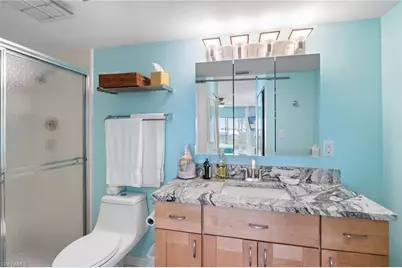 1912 SE 43rd St #210, Cape Coral, FL 33904 - Photo 18