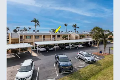 1912 SE 43rd St #210, Cape Coral, FL 33904 - Photo 30