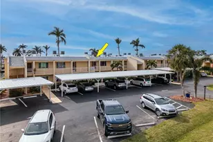 1912 SE 43rd St, Cape Coral, FL 33904 - Photo 30