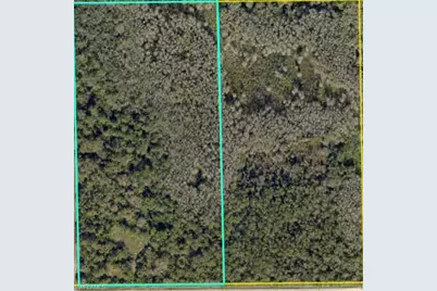 850 G Rd, Labelle, FL 33935 - Photo 1