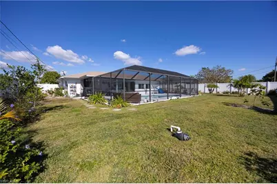 138 SE 18th Ter, Cape Coral, FL 33990 - Photo 2