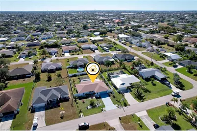 138 SE 18th Ter, Cape Coral, FL 33990 - Photo 30