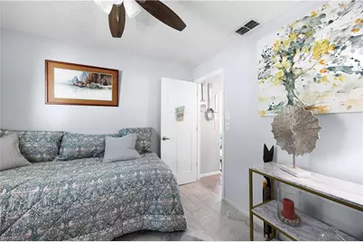 138 SE 18th Ter, Cape Coral, FL 33990 - Photo 14