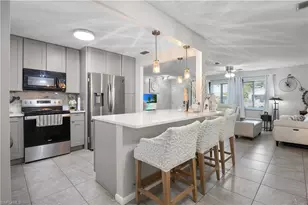 138 SE 18th Terrace, Cape Coral, FL 33990 - Photo 4