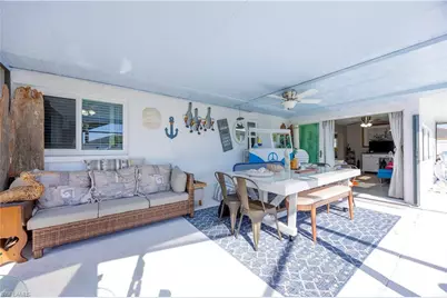 138 SE 18th Ter, Cape Coral, FL 33990 - Photo 20