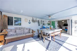 138 SE 18th Terrace, Cape Coral, FL 33990 - Photo 20