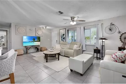 138 SE 18th Ter, Cape Coral, FL 33990 - Photo 8