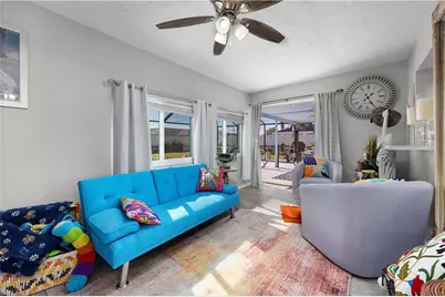 138 SE 18th Ter, Cape Coral, FL 33990 - Photo 16