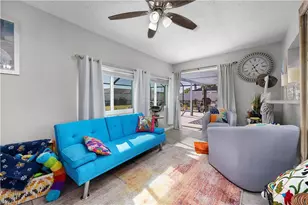 138 SE 18th Terrace, Cape Coral, FL 33990 - Photo 16