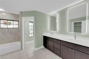 13388 Journeys End, Fort Myers, FL 33905 - Photo 20