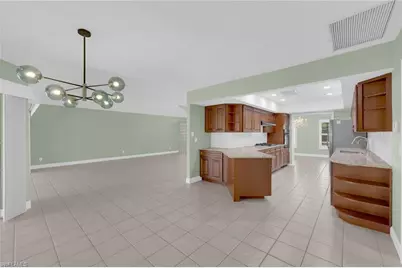 13388 Journeys End, Fort Myers, FL 33905 - Photo 12