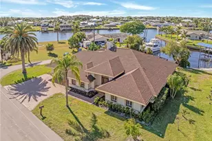 13388 Journeys End, Fort Myers, FL 33905 - Photo 42