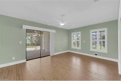 13388 Journeys End, Fort Myers, FL 33905 - Photo 18