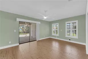 13388 Journeys End, Fort Myers, FL 33905 - Photo 18