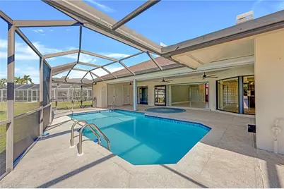 13388 Journeys End, Fort Myers, FL 33905 - Photo 36