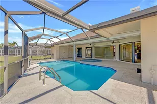 13388 Journeys End, Fort Myers, FL 33905 - Photo 36
