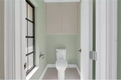 13388 Journeys End, Fort Myers, FL 33905 - Photo 30