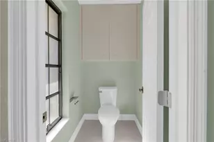 13388 Journeys End, Fort Myers, FL 33905 - Photo 30