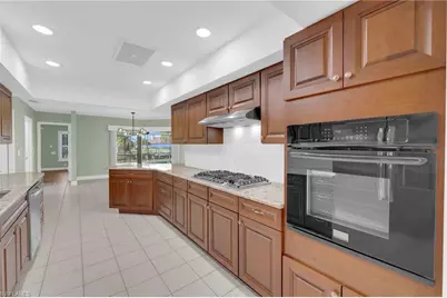 13388 Journeys End, Fort Myers, FL 33905 - Photo 14