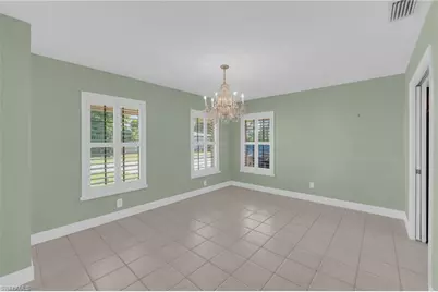 13388 Journeys End, Fort Myers, FL 33905 - Photo 16