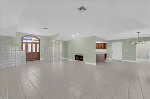 13388 Journeys End, Fort Myers, FL 33905 - Photo 8