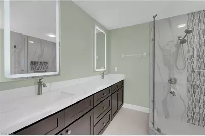 13388 Journeys End, Fort Myers, FL 33905 - Photo 26