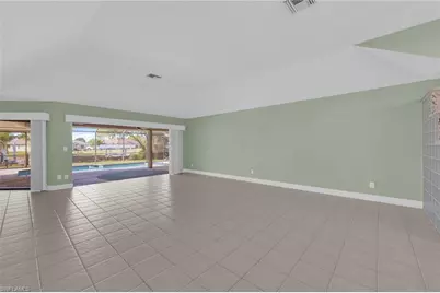 13388 Journeys End, Fort Myers, FL 33905 - Photo 10