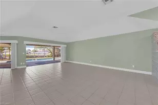 13388 Journeys End, Fort Myers, FL 33905 - Photo 10