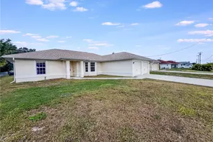 4304 12th St W, Lehigh Acres, FL 33971 - Photo 4