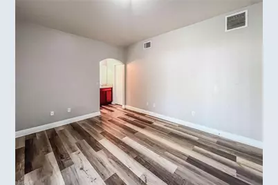 4304 12th St W, Lehigh Acres, FL 33971 - Photo 10