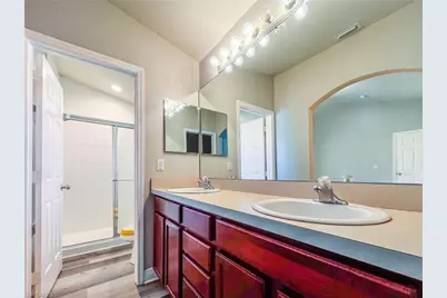 4304 12th St W, Lehigh Acres, FL 33971 - Photo 18