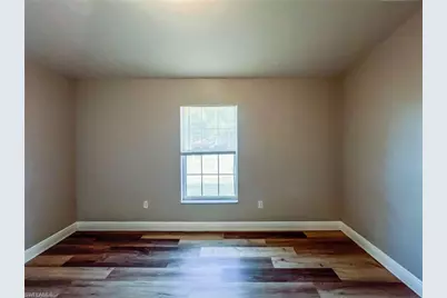 4304 12th St W, Lehigh Acres, FL 33971 - Photo 14