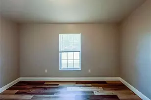 4304 12th St W, Lehigh Acres, FL 33971 - Photo 14