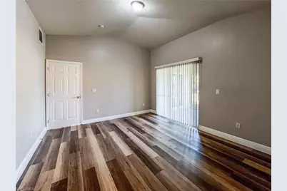 4304 12th St W, Lehigh Acres, FL 33971 - Photo 8