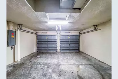 4304 12th St W, Lehigh Acres, FL 33971 - Photo 20