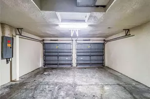 4304 12th St W, Lehigh Acres, FL 33971 - Photo 20