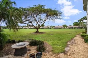 6102 Augusta Dr, Fort Myers, FL 33907 - Photo 18