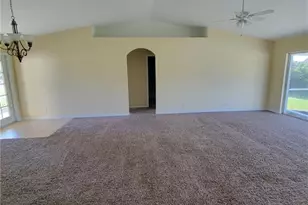 668 Homestead Rd S, Lehigh Acres, FL 33974 - Photo 8