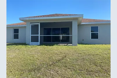 668 Homestead Rd S, Lehigh Acres, FL 33974 - Photo 2