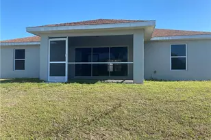 668 Homestead Rd S, Lehigh Acres, FL 33974 - Photo 2