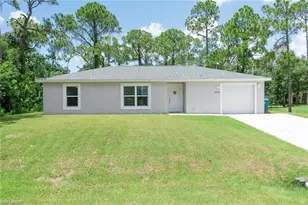 6004 S Moss Cir, Labelle, FL 33935 - Photo 2