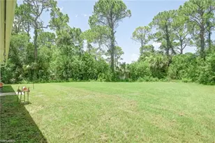 6004 S Moss Cir, Labelle, FL 33935 - Photo 10