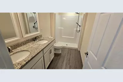 6004 S Moss Cir, Labelle, FL 33935 - Photo 6