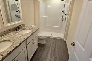 6004 S Moss Cir, Labelle, FL 33935 - Photo 6