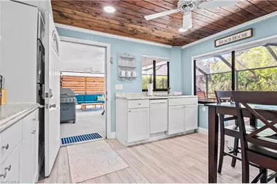 14171 Bokeelia Rd, Bokeelia, FL 33922 - Photo 6