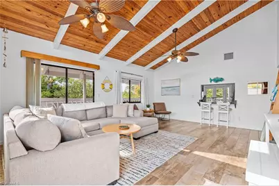 14171 Bokeelia Rd, Bokeelia, FL 33922 - Photo 12