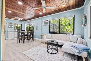 14171 Bokeelia Rd, Bokeelia, FL 33922 - Photo 4