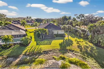 11126 Laughton Cir, Fort Myers, FL 33913 - Photo 30