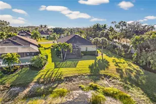 11126 Laughton Cir, Fort Myers, FL 33913 - Photo 30